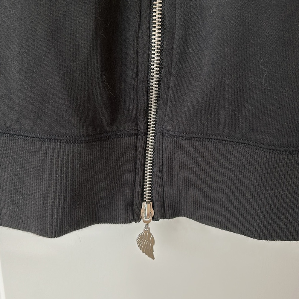 VICTORIA’S SECRET Hoodie - Picture 7 of 13